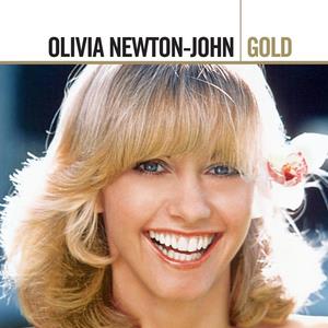 Olivia Newton-John